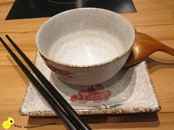 【桃園】柚精緻鍋物火鍋店-別具一格日式風格涮涮鍋(中壢店)