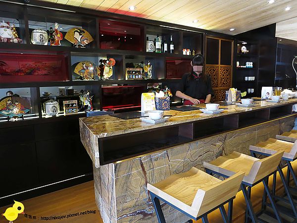 【桃園】柚精緻鍋物火鍋店-別具一格日式風格涮涮鍋(中壢店)