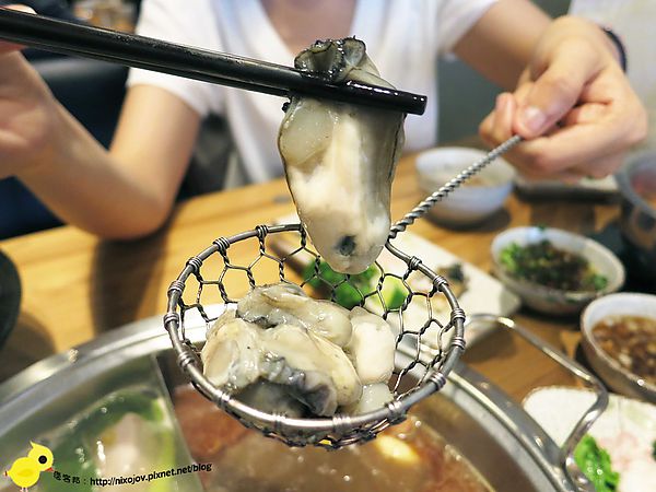 【桃園】柚精緻鍋物火鍋店-別具一格日式風格涮涮鍋(中壢店)