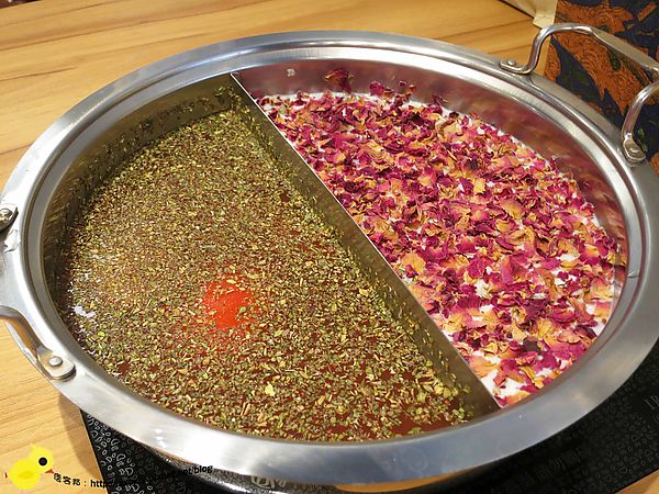 【桃園】柚精緻鍋物火鍋店-別具一格日式風格涮涮鍋(中壢店)