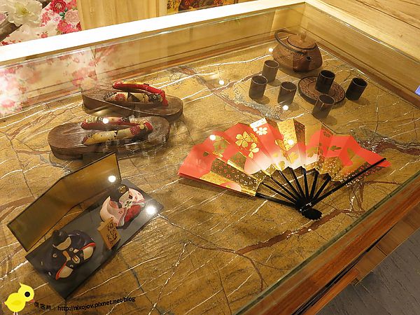 【桃園】柚精緻鍋物火鍋店-別具一格日式風格涮涮鍋(中壢店)