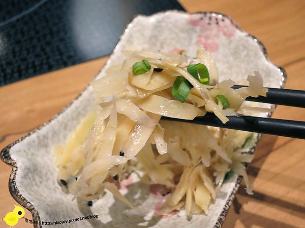 【桃園】柚精緻鍋物火鍋店-別具一格日式風格涮涮鍋(中壢店)