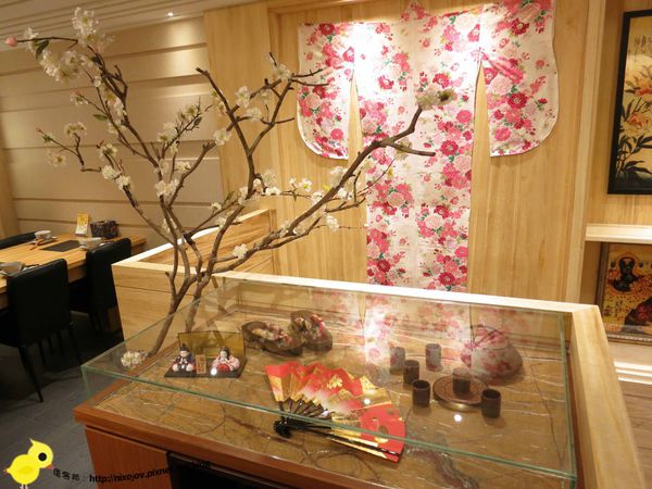 【桃園】柚精緻鍋物火鍋店-別具一格日式風格涮涮鍋(中壢店)