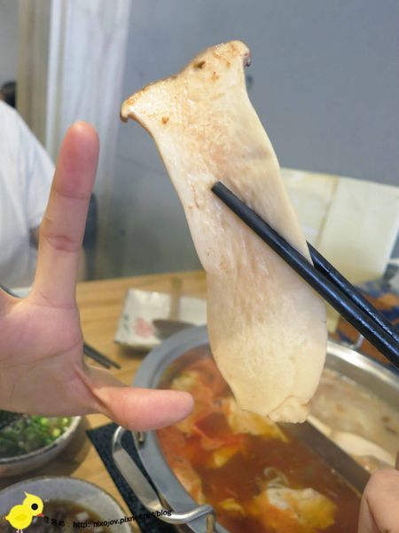 【桃園】柚精緻鍋物火鍋店-別具一格日式風格涮涮鍋(中壢店)