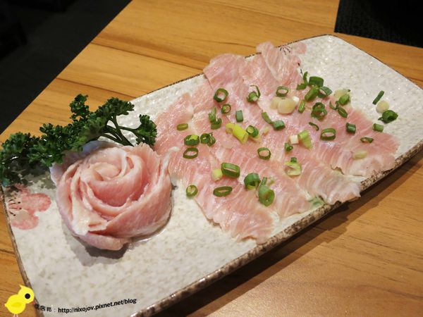 【桃園】柚精緻鍋物火鍋店-別具一格日式風格涮涮鍋(中壢店)