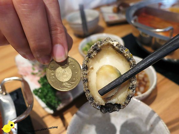 【桃園】柚精緻鍋物火鍋店-別具一格日式風格涮涮鍋(中壢店)