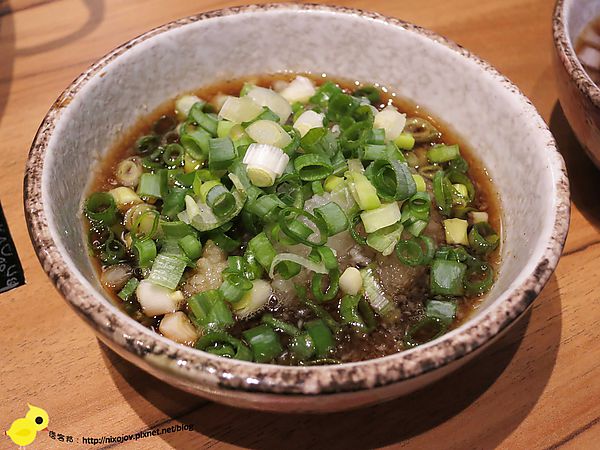 【桃園】柚精緻鍋物火鍋店-別具一格日式風格涮涮鍋(中壢店)