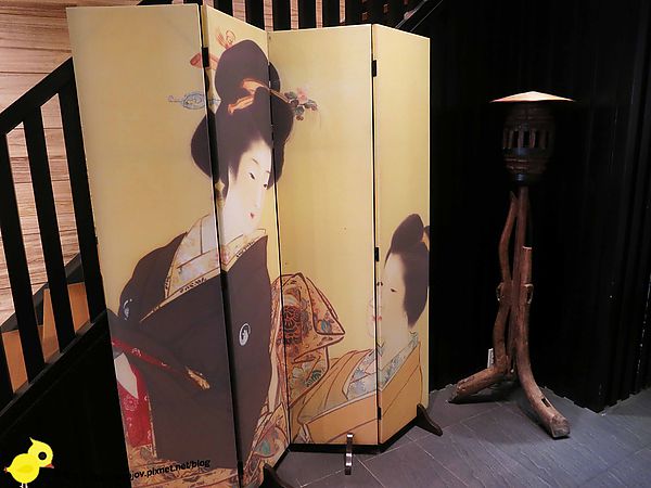 【桃園】柚精緻鍋物火鍋店-別具一格日式風格涮涮鍋(中壢店)