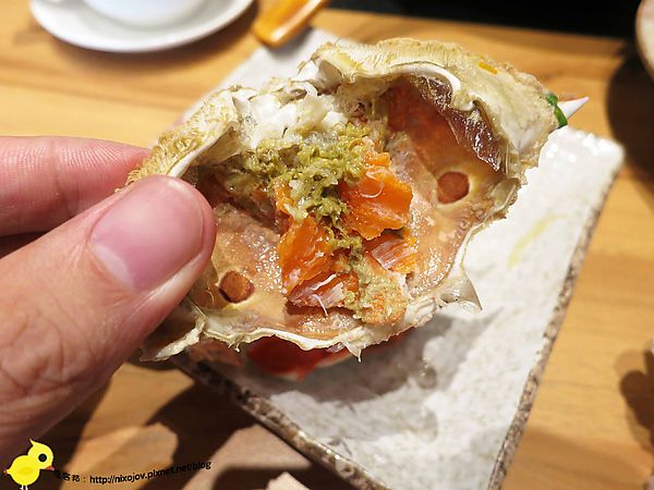 【桃園】柚精緻鍋物火鍋店-別具一格日式風格涮涮鍋(中壢店)