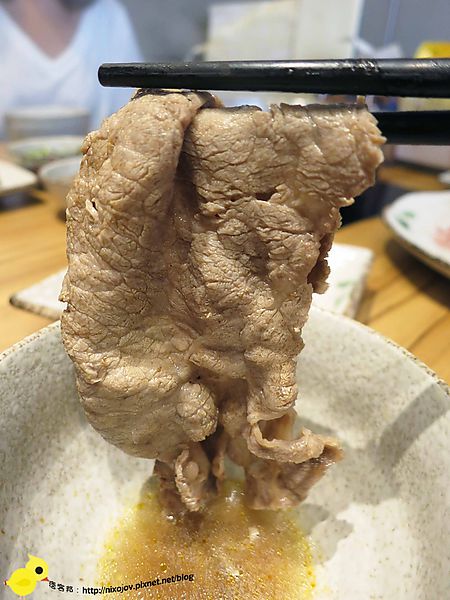 【桃園】柚精緻鍋物火鍋店-別具一格日式風格涮涮鍋(中壢店)