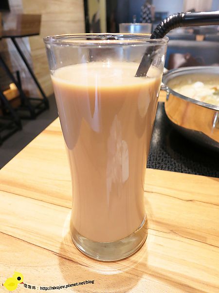 【桃園】柚精緻鍋物火鍋店-別具一格日式風格涮涮鍋(中壢店)