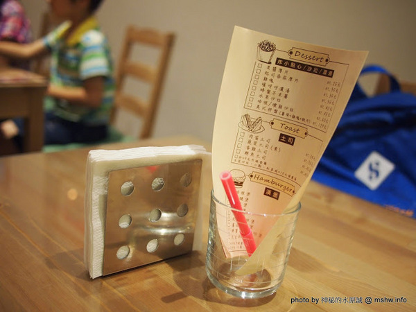 Chaleureuse夏露呼輕食(天津店)：【食記】台中Chaleureuse 夏露呼輕食@北屯 : 環境輕鬆,口味清淡的溫暖早午餐