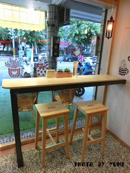 Chaleureuse夏露呼輕食(天津店): 【愛評口碑券§第63彈】高cp值!!平價美食頂級服務@Chaleureuse夏露呼輕食