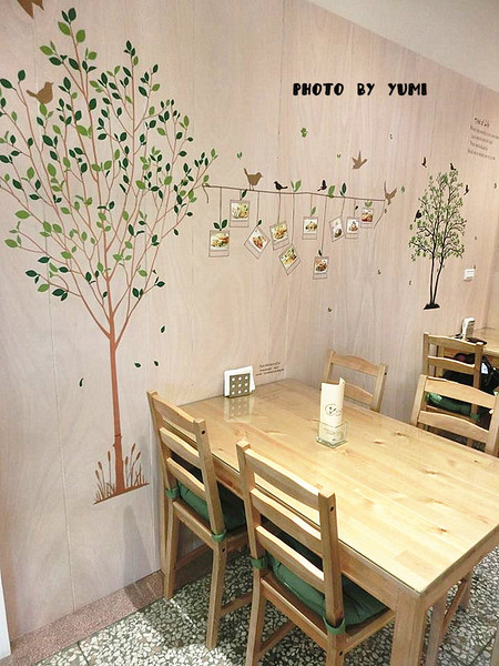 Chaleureuse夏露呼輕食(天津店): 【愛評口碑券§第63彈】高cp值!!平價美食頂級服務@Chaleureuse夏露呼輕食