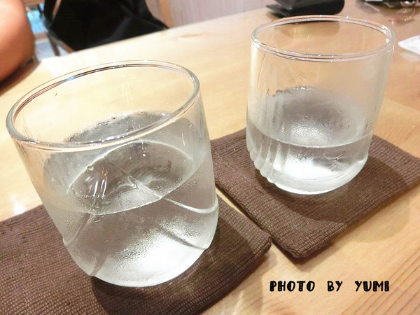 Chaleureuse夏露呼輕食(天津店): 【愛評口碑券§第63彈】高cp值!!平價美食頂級服務@Chaleureuse夏露呼輕食