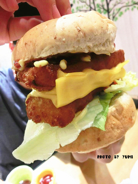 Chaleureuse夏露呼輕食(天津店): 【愛評口碑券§第63彈】高cp值!!平價美食頂級服務@Chaleureuse夏露呼輕食