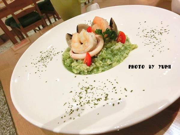 Chaleureuse夏露呼輕食(天津店): 【愛評口碑券§第63彈】高cp值!!平價美食頂級服務@Chaleureuse夏露呼輕食