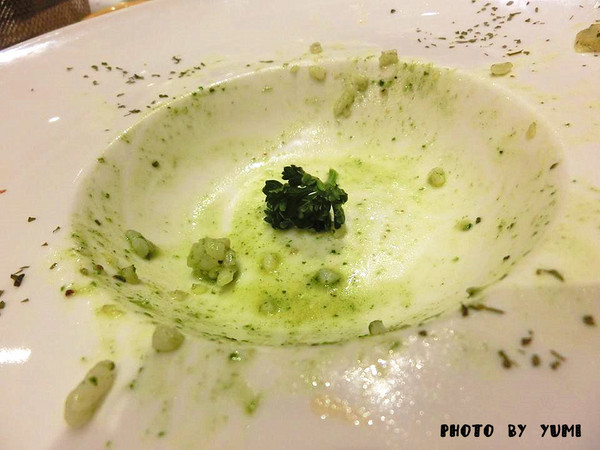 Chaleureuse夏露呼輕食(天津店): 【愛評口碑券§第63彈】高cp值!!平價美食頂級服務@Chaleureuse夏露呼輕食