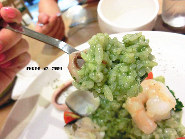 Chaleureuse夏露呼輕食(天津店): 【愛評口碑券§第63彈】高cp值!!平價美食頂級服務@Chaleureuse夏露呼輕食