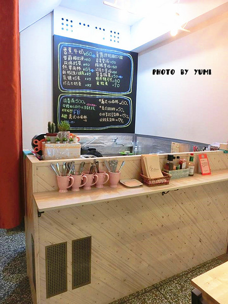 Chaleureuse夏露呼輕食(天津店): 【愛評口碑券§第63彈】高cp值!!平價美食頂級服務@Chaleureuse夏露呼輕食