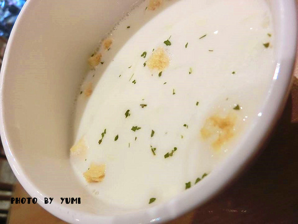 Chaleureuse夏露呼輕食(天津店): 【愛評口碑券§第63彈】高cp值!!平價美食頂級服務@Chaleureuse夏露呼輕食