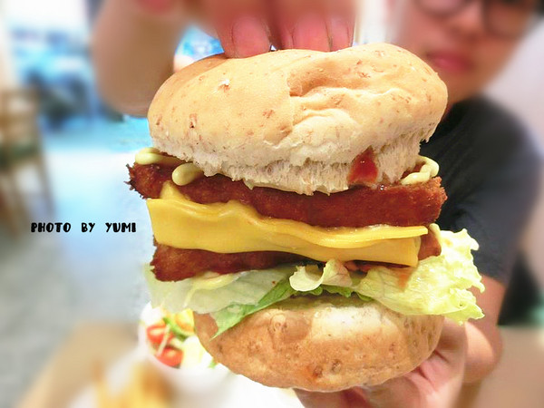 Chaleureuse夏露呼輕食(天津店): 【愛評口碑券§第63彈】高cp值!!平價美食頂級服務@Chaleureuse夏露呼輕食