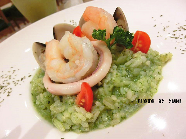 Chaleureuse夏露呼輕食(天津店): 【愛評口碑券§第63彈】高cp值!!平價美食頂級服務@Chaleureuse夏露呼輕食