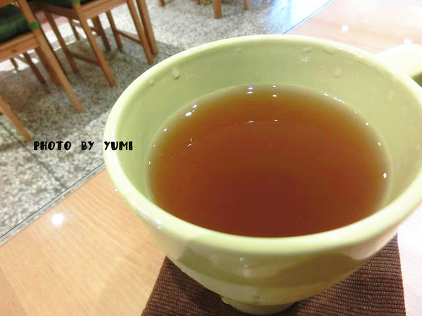 Chaleureuse夏露呼輕食(天津店): 【愛評口碑券§第63彈】高cp值!!平價美食頂級服務@Chaleureuse夏露呼輕食