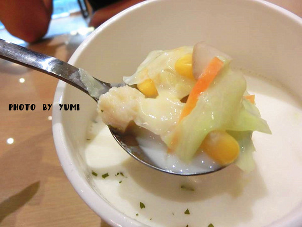 Chaleureuse夏露呼輕食(天津店): 【愛評口碑券§第63彈】高cp值!!平價美食頂級服務@Chaleureuse夏露呼輕食