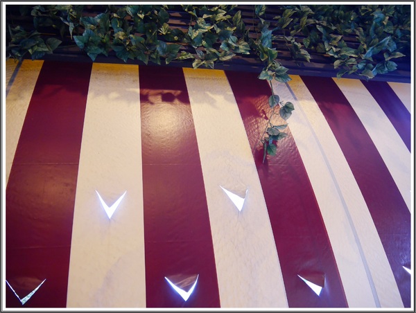 橘象泰早安:【松山區】橘象‧泰早安 (泰香火腿蛋餅、泰香美祿煉奶蛋餅、巧克力香蕉煎餅、泰式奶茶、泰式煉奶咖啡)