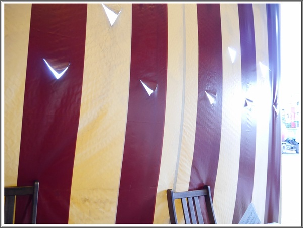 橘象泰早安:【松山區】橘象‧泰早安 (泰香火腿蛋餅、泰香美祿煉奶蛋餅、巧克力香蕉煎餅、泰式奶茶、泰式煉奶咖啡)