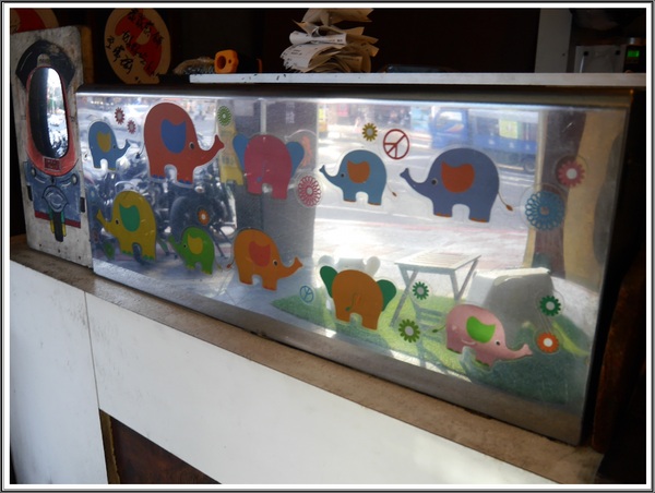 橘象泰早安:【松山區】橘象‧泰早安 (泰香火腿蛋餅、泰香美祿煉奶蛋餅、巧克力香蕉煎餅、泰式奶茶、泰式煉奶咖啡)