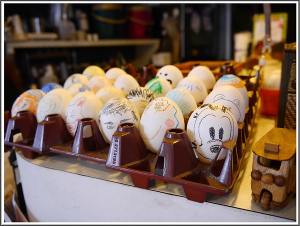 橘象泰早安:【松山區】橘象‧泰早安 (泰香火腿蛋餅、泰香美祿煉奶蛋餅、巧克力香蕉煎餅、泰式奶茶、泰式煉奶咖啡)