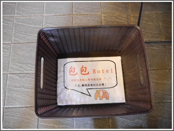 橘象泰早安:【松山區】橘象‧泰早安 (泰香火腿蛋餅、泰香美祿煉奶蛋餅、巧克力香蕉煎餅、泰式奶茶、泰式煉奶咖啡)