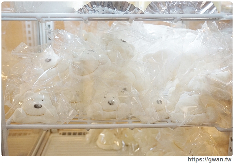 捷運美食,台北咖啡,咖啡,POLAR BEAR,不限時咖啡廳,北極熊拿鐵,寶拉拿鐵,咖啡廳,棉花糖拿鐵,食尚玩家-20-448-1