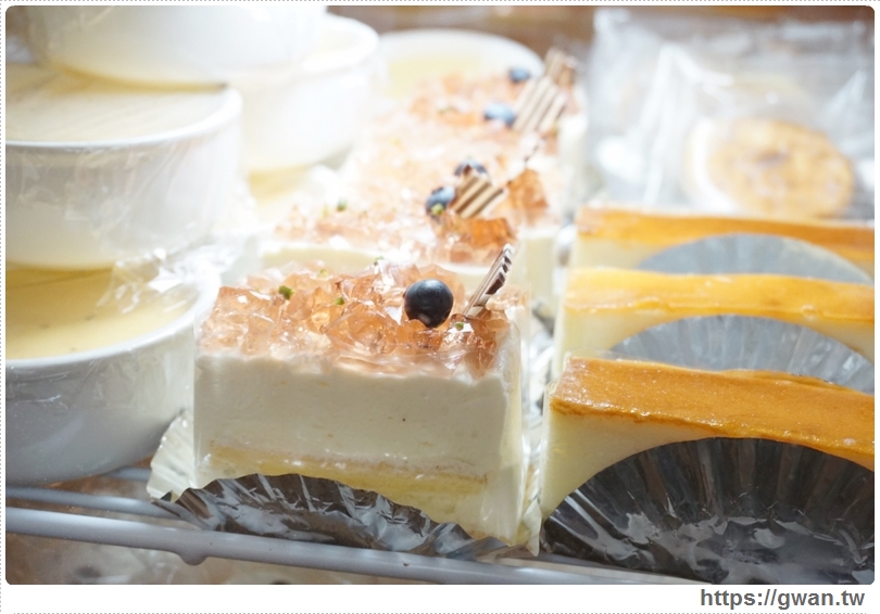 捷運美食,台北咖啡,咖啡,POLAR BEAR,不限時咖啡廳,北極熊拿鐵,寶拉拿鐵,咖啡廳,棉花糖拿鐵,食尚玩家-19-450-1