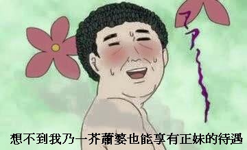 11071522_398931913619739_5491200995715027832_n