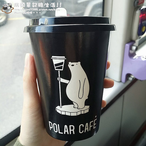 12255388_1026132334105152_1201120020_o