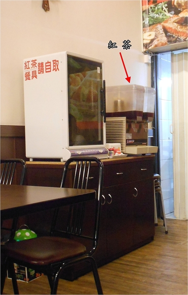 牛魔王牛排(六合店)：牛魔王牛排(六合店)雙人排餐免費體驗！