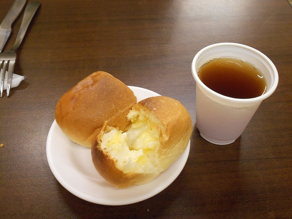 牛魔王牛排(六合店)：牛魔王牛排(六合店)雙人排餐免費體驗！