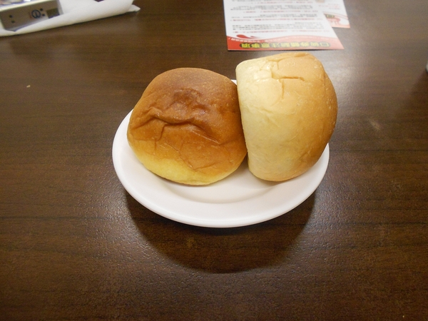 牛魔王牛排(六合店)：牛魔王牛排(六合店)雙人排餐免費體驗！