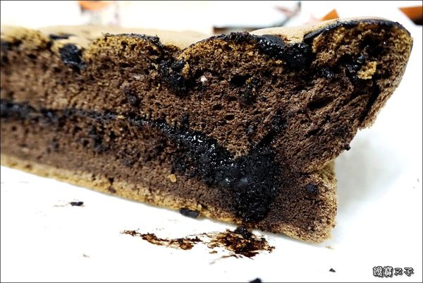 蓁古早味蛋糕 (9).JPG