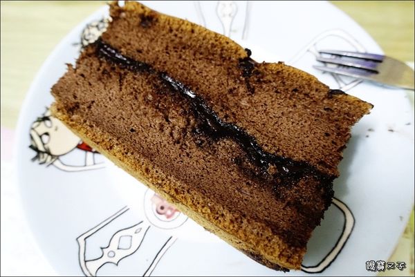 蓁古早味蛋糕 (10).JPG