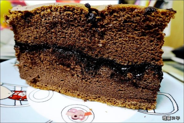 蓁古早味蛋糕 (11).JPG