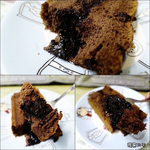 蓁古早味蛋糕 (13).jpg