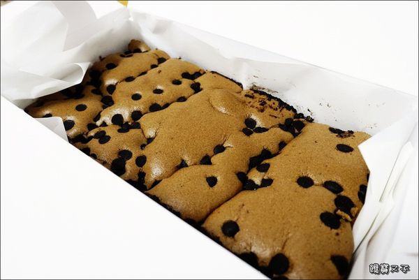 蓁古早味蛋糕 (7).JPG