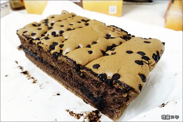 蓁古早味蛋糕 (8).JPG