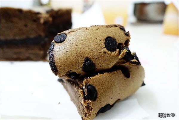 蓁古早味蛋糕 (12).JPG