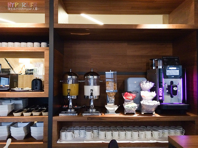 2014.06 台北163 謙商旅