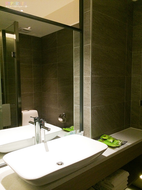 2014.06 台北163 謙商旅